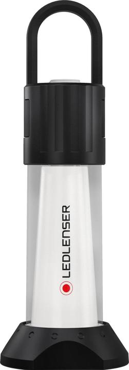 Produktbild Ledlenser ML6