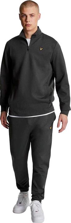 Produktbild Lyle and Scott Trainingshose (M)