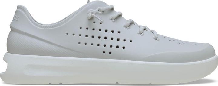 Bianco, Ambiente