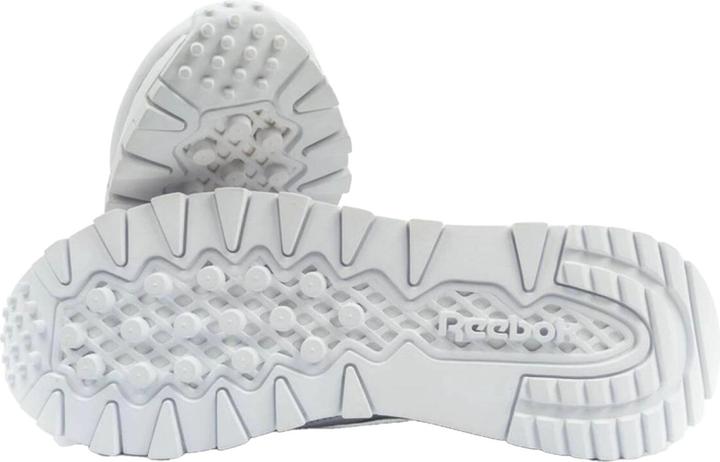 Produktbild Reebok Sneaker Legacy Leder (40.5)