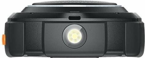 Image du produit Bea-Fon AGM MOBILE M6 Bartype (4G) Rugged (2.40", 0.30 Mpx, 4G)