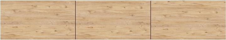 Produktbild Kalune Design West (150 x 32 x 30 cm)