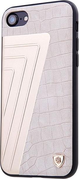 Produktbild Nillkin Hybrid Series (Apple iPhone 7, Apple iPhone SE (2nd Gen), Apple iPhone SE (3rd Gen), Apple iPhone 8)