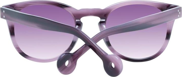 Immagine prodotto Hally & Son MOD. HS503 51S50