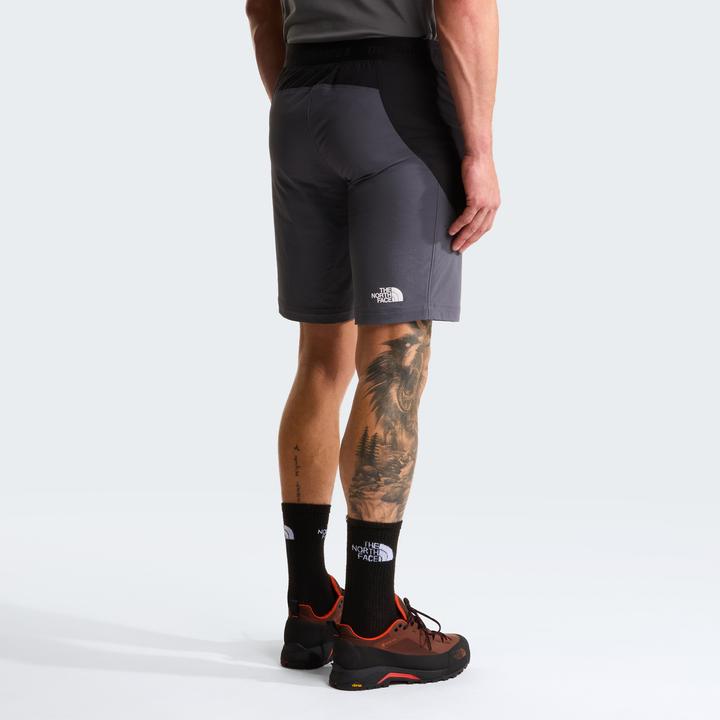 Produktbild North Face Circadian Alpine (M)