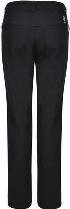 Produktbild Dare2b Melodic II Leichte Stretch Walking Hose