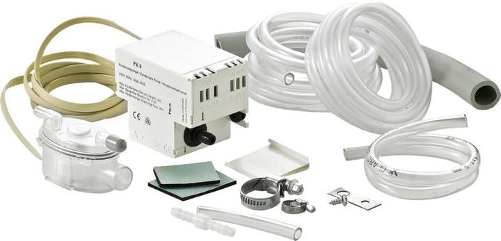 Stiebel Eltron Kondensatpumpe