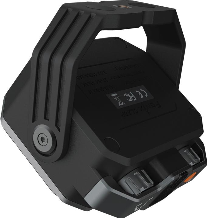 Produktbild Fenix CL28R (2000 lm)