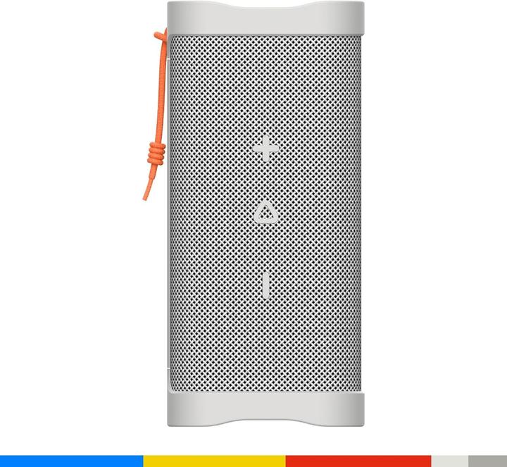 Productafbeelding Skullcandy Terrain XL Draadloze Luidspreker (18 h)