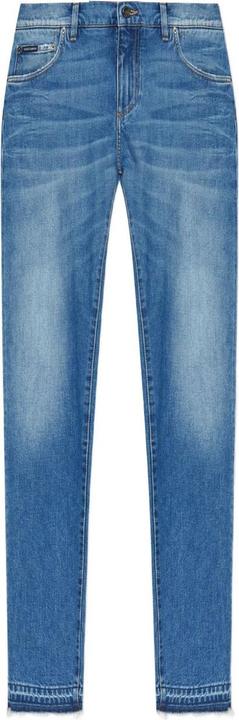 Immagine prodotto Dolce & Gabbana Jeans Blue (48)