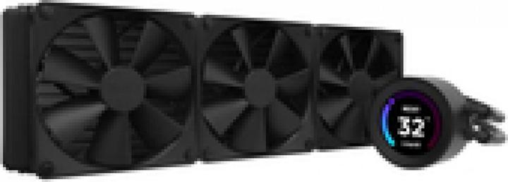 Produktbild NZXT Kraken Elite 360