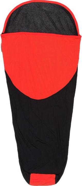 Actual product image Sea To Summit Compact Plus Liner (183 cm)