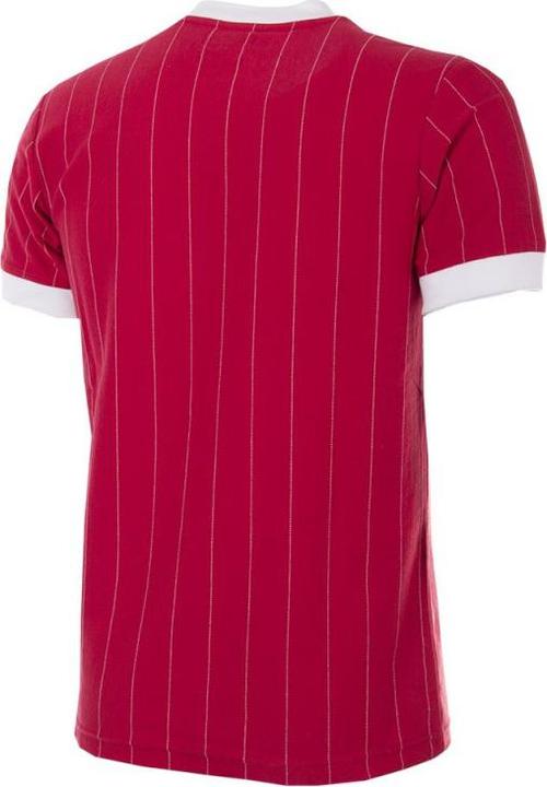 Produktbild Copa Football Schweiz 1982 Retro (M)