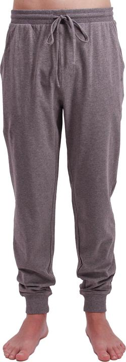 Image du produit Joop! Comfort (XL)