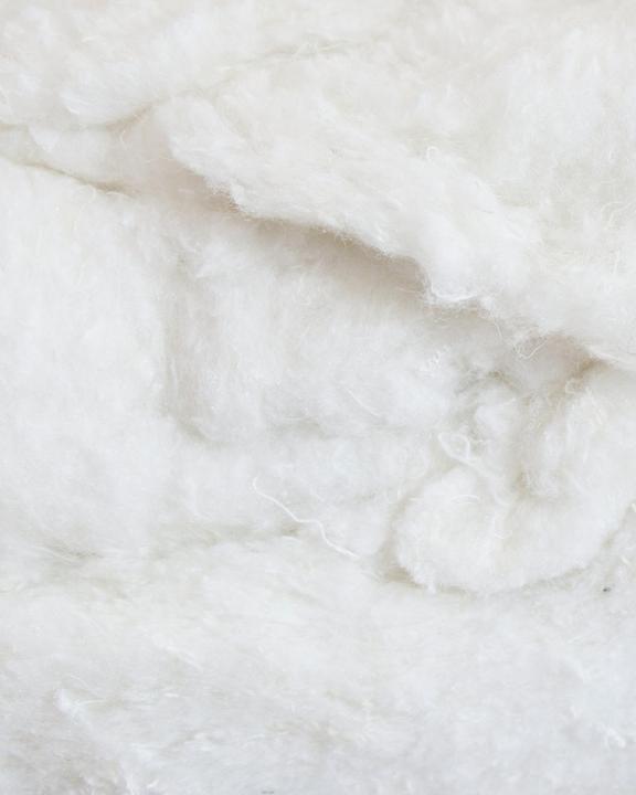 Actual product image Karup Design Traditional (Natural Core, 200 x 200 cm)