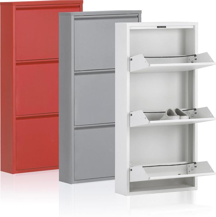 Produktbild Kave Home Elle (50 x 15 x 103 cm)