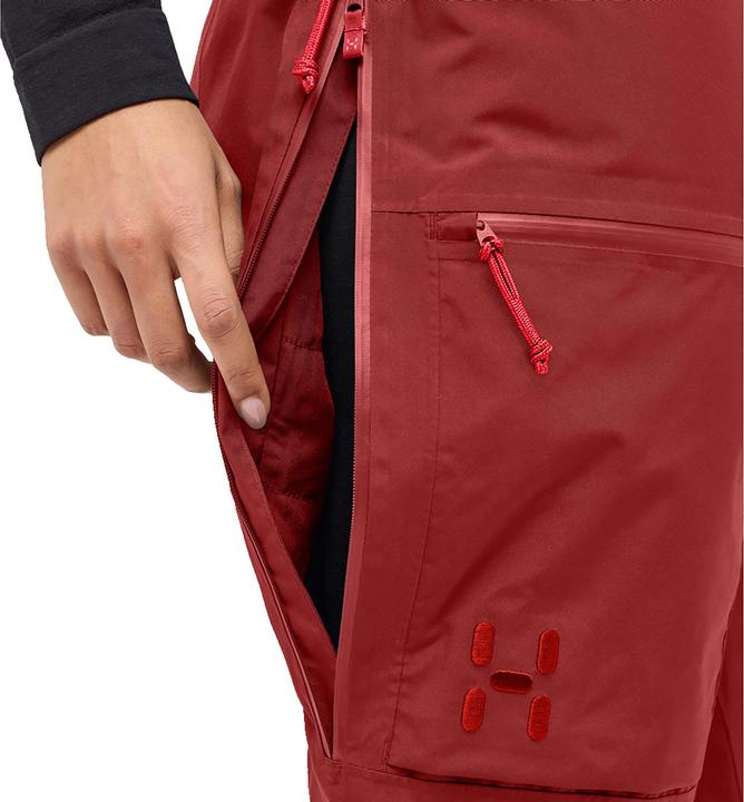 Immagine prodotto Haglöfs Latnja GTX Insulated (M)