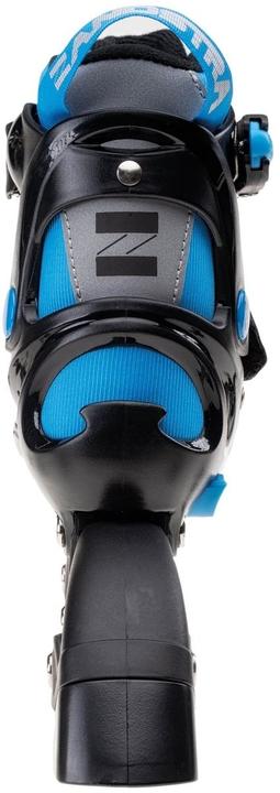 Zandstra Combo 2 in 1 Blauw - XS (29, 30, 31, 32)