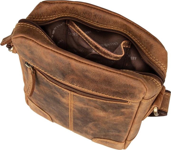 Immagine prodotto Greenburry Vintage