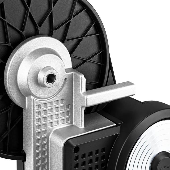 Image du produit Elite Avanti sans cassette