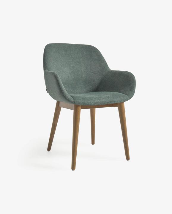 Produktbild Kave Home Konna