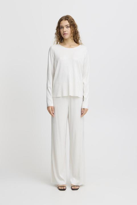 Produktbild Ichi Mathilde (M)