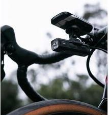 Immagine prodotto knog. Blinder (900 lm, 900 lm)