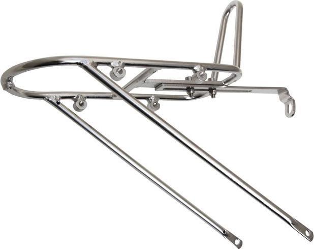 Produktbild Soma Champs Elysees Mini Front Rack