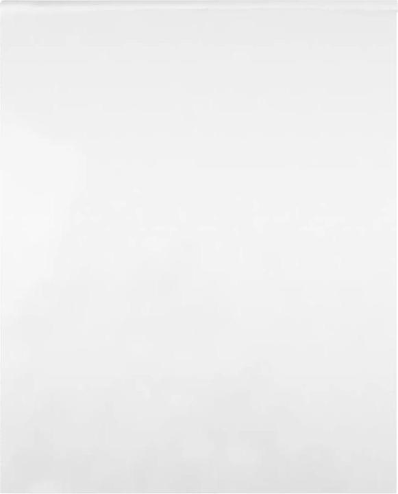 Image du produit VidaXL Morgane (90 x 500 cm)