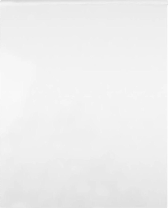 Actual product image VidaXL Morgane (90 x 500 cm)