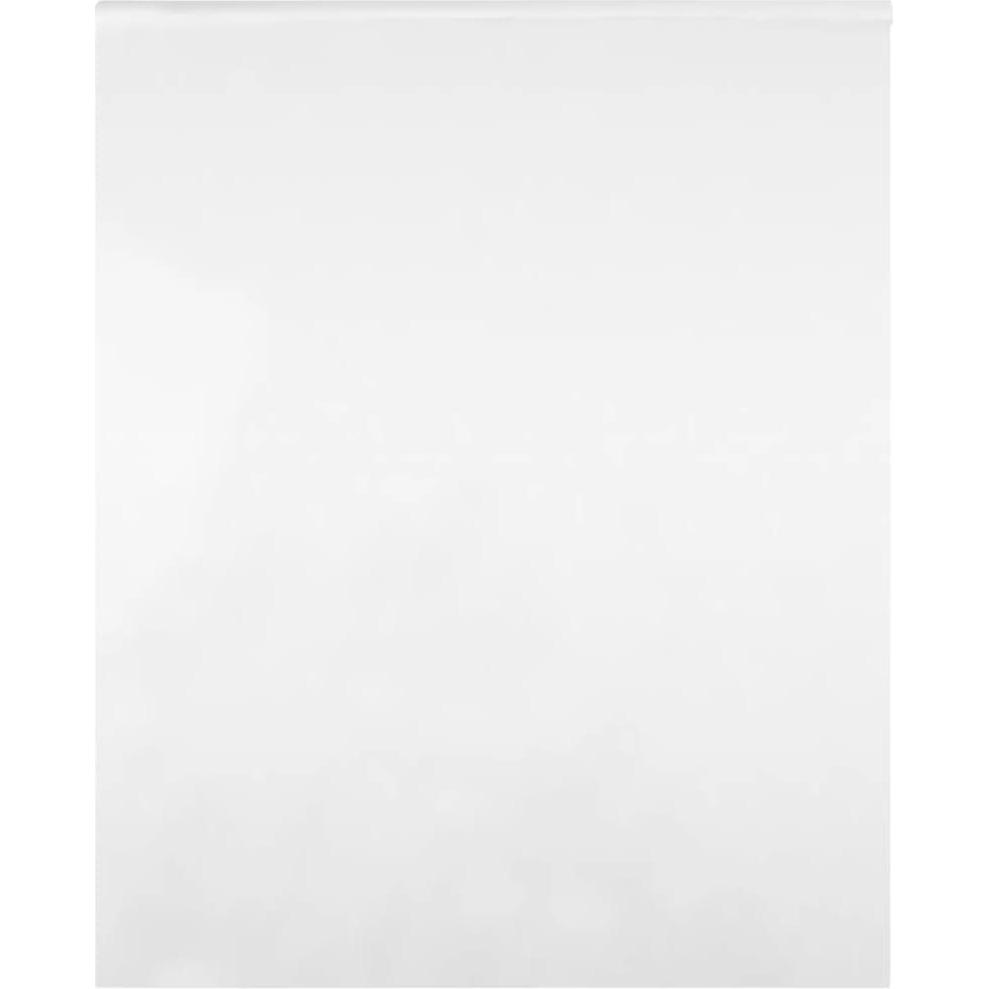 Thumbnail - VidaXL, Dekofolie, Morgane (90 x 500 cm)