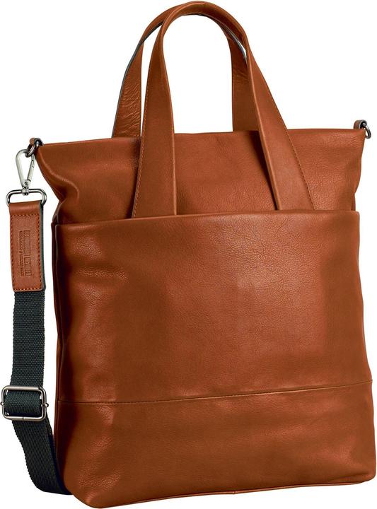Immagine prodotto Leonhard Heyden Shopper Amburgo 7088