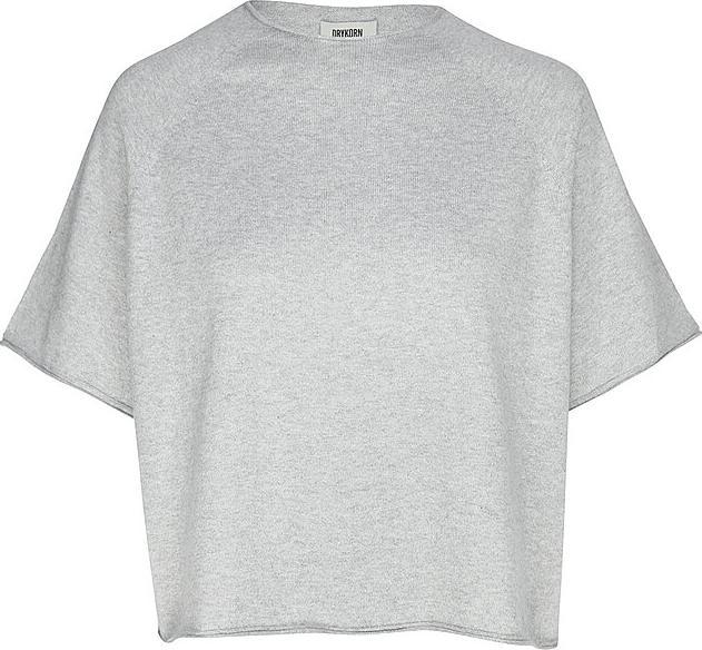 Produktbild Drykorn MOENY 10 (L)