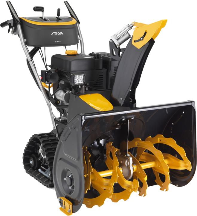 Immagine prodotto Stiga ST 976 T (76 cm)