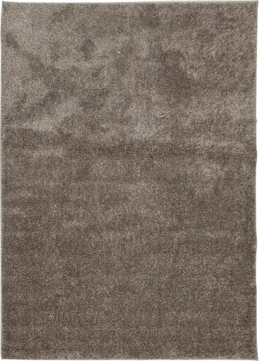 Produktbild vidaXL Jaska (280 x 200 cm)