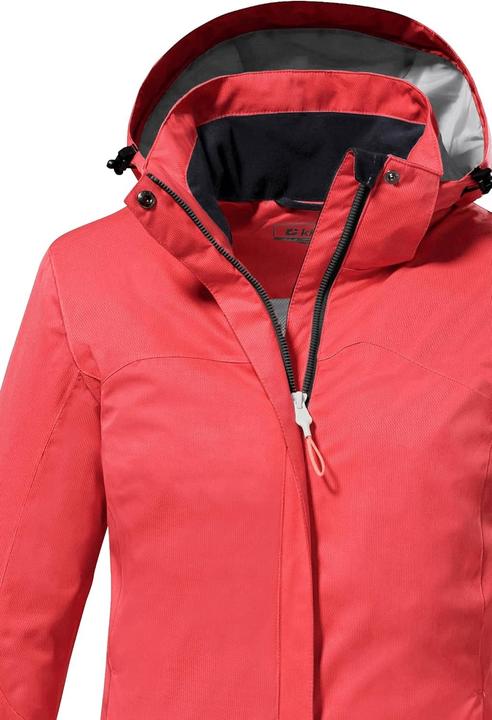 Produktbild Killtec KOS 133 (36)