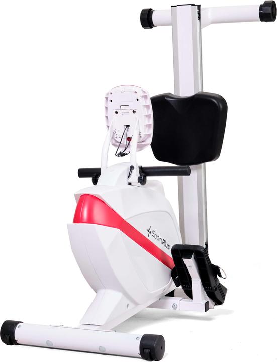 Actual product image Sportplus MR-008