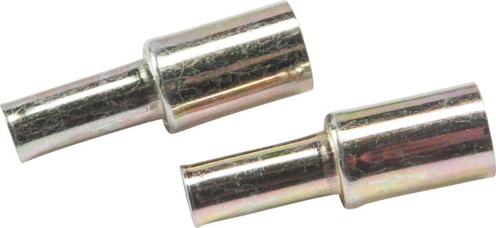 Image du produit Quechua Remplacement du mât de tente en fibre de verre