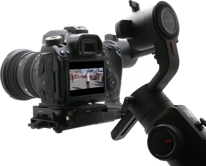 Produktbild Tokina atx-i 11-16mm f/2.8 Plus Canon EF-S (Canon EF-S, APS-C / DX)