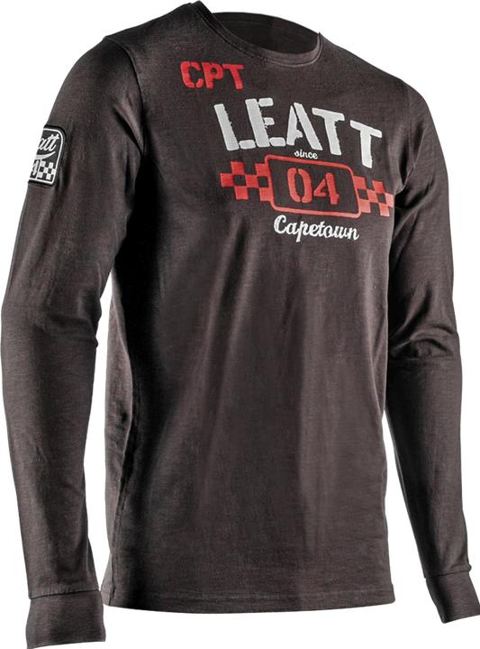 Image du produit Leatt Chemise longue Core V24 (S)
