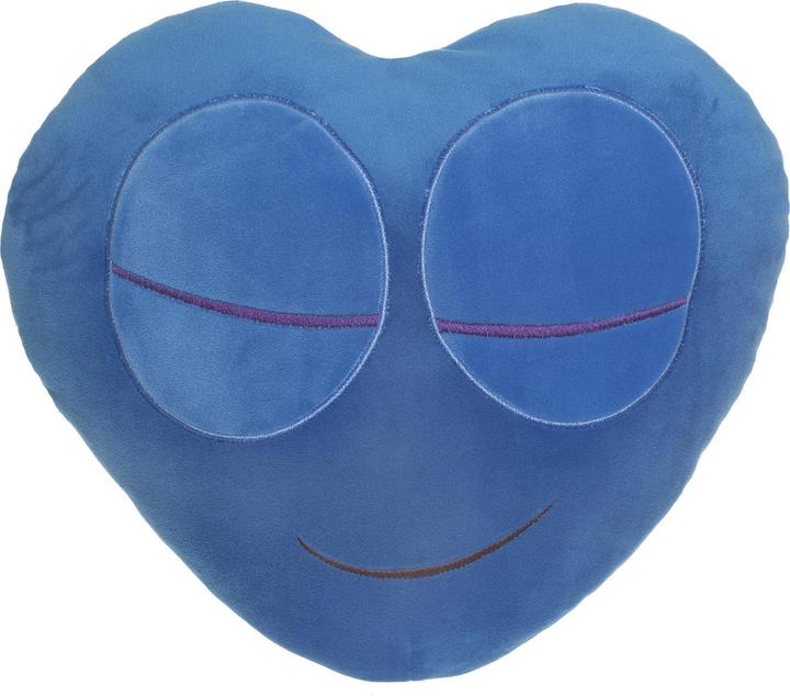 Actual product image Teddykompaniet Babblarna - Kramis Diddi - (TK13068)