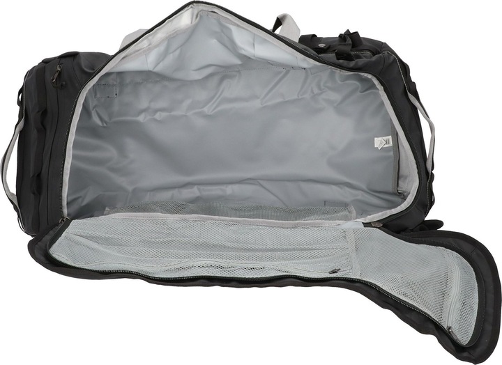Immagine prodotto Thule Chasm (90 l)