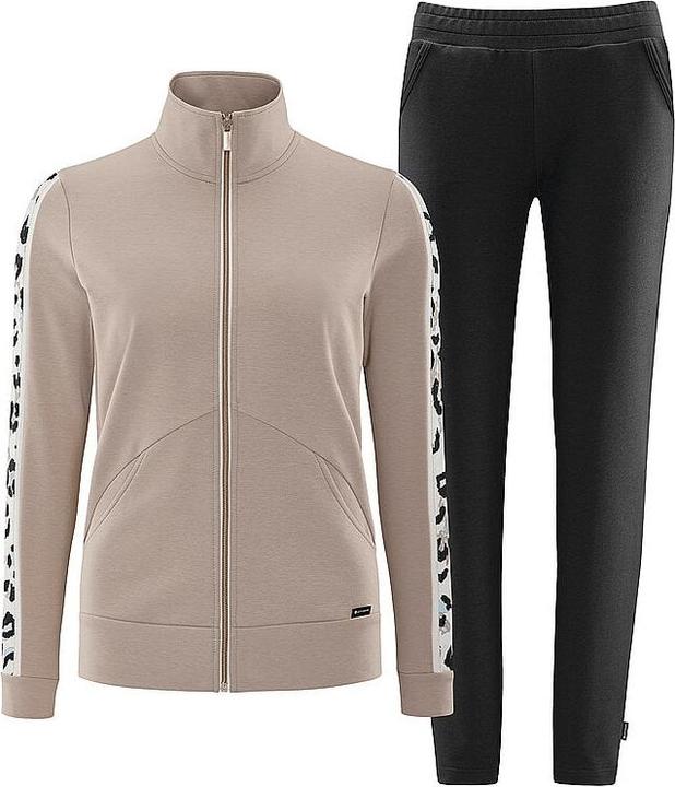 Produktbild Schneider sportswear Celiaw (44)