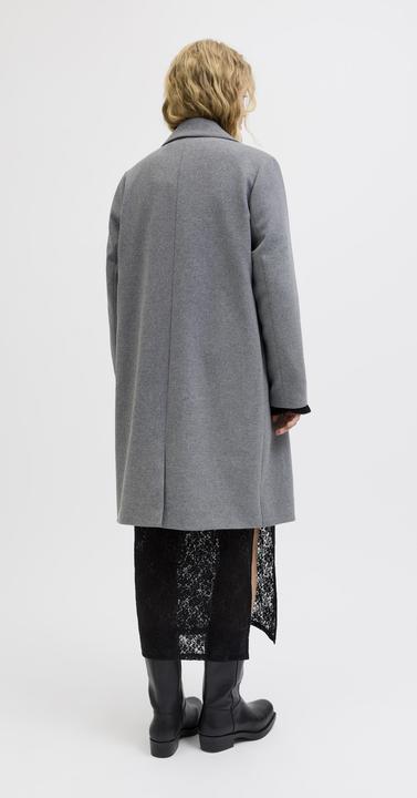 Immagine prodotto JJXX JXELLE Wollmantel Wollmantel (XL)