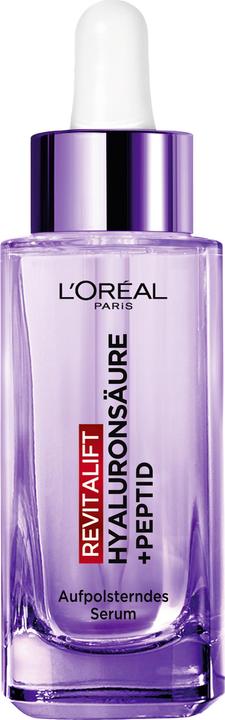 Image du produit L'Oréal Paris Revitalift (30 ml)