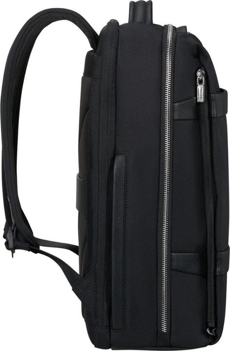 Produktbild Samsonite Image Biz Rucksack 15.6" (18 l)