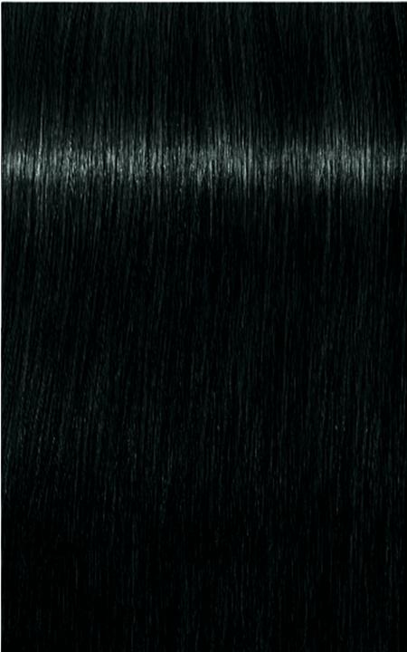 Image du produit Schwarzkopf Professional Schwarzkopf Igora Vibrance Cools 4-33 Brun moyen extra mat 60ml (4-33 Brun moyen mat extra)