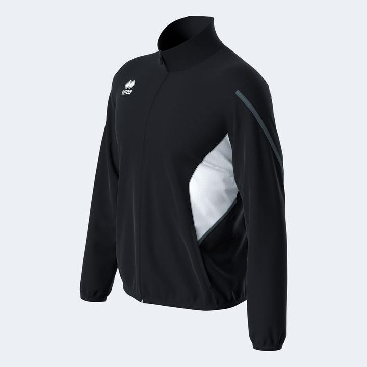 Produktbild Errea Christopher Jacket Ad (S)