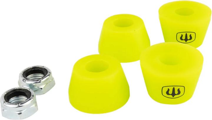 Immagine prodotto Carver Set Cx/C2 Soft 2025