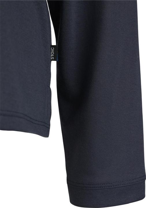 Actual product image Stoic Women's QuickDry SkaraSt. Longsleeve (L)